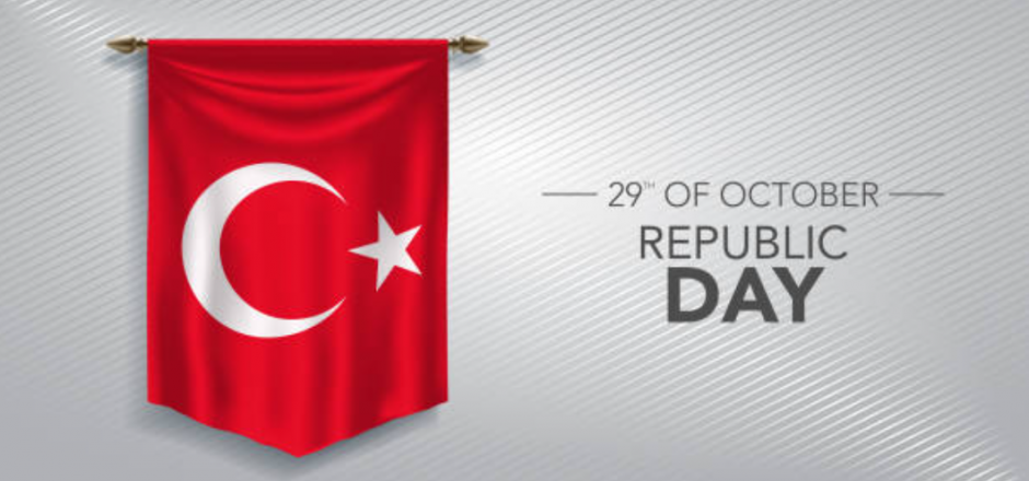 cumhuriyet-99-yasinda-neicin-com