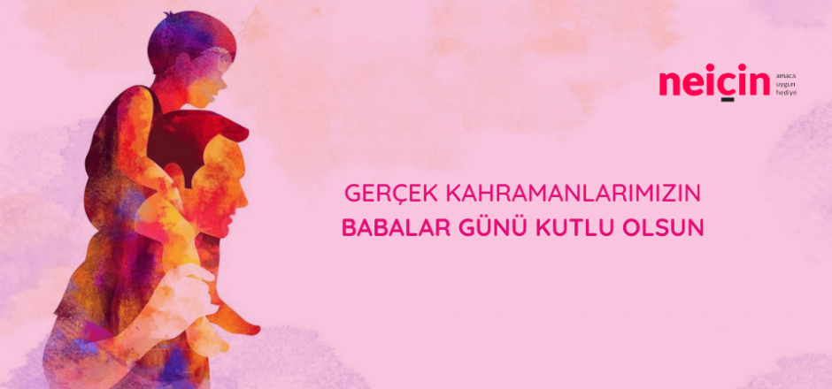 20-haziran-babar-gunu