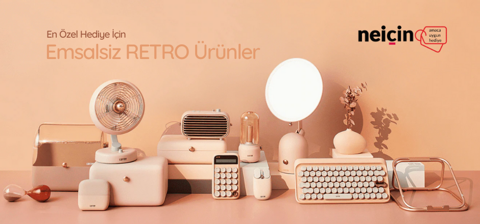 emsalsiz-retro-urunler-neicin-com-da