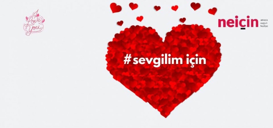 14-subat-sevgililer-gunu