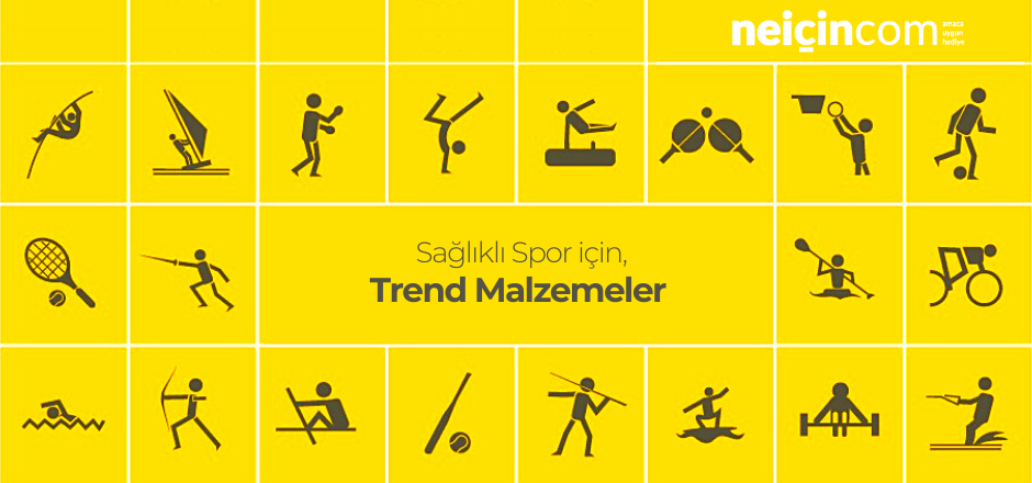 Saglikli-spor-icin-trend-malzemeler-neicin-com-da