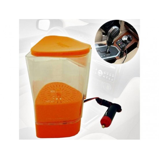 Araba için Araç İçi Oto Su Isıtıcısı Cattle