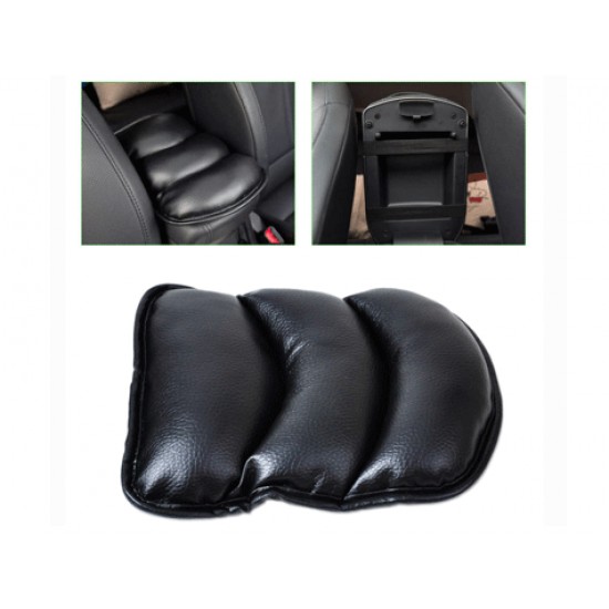 Araç İçin Konforlu Kol Dayama Minderi