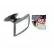 Araç İçin Ekstar Bebek Dikiz Aynası BABY REARVIEW MIRROR