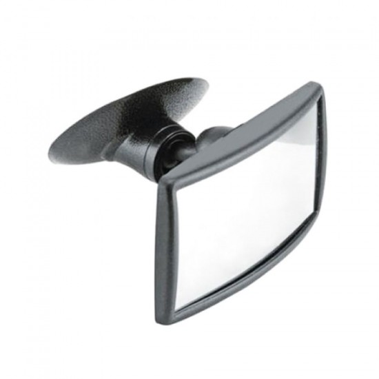 Araç İçin Ekstar Bebek Dikiz Aynası BABY REARVIEW MIRROR