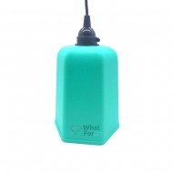 Bahçe Aydınlatması için Marmaris Mavisi Ağaç Feneri