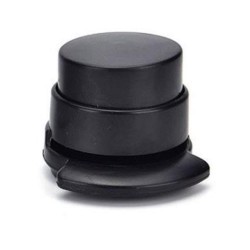 Ev Ofis İçin Telsiz Zımba Kağıt Zımbalama Aleti