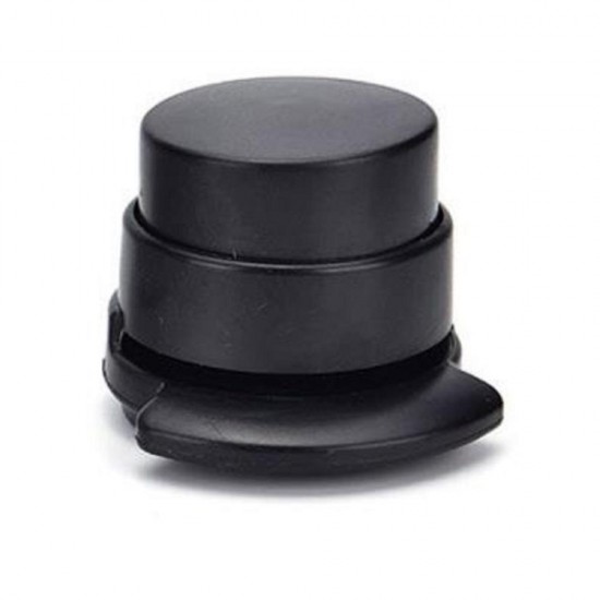 Ev Ofis İçin Telsiz Zımba Kağıt Zımbalama Aleti