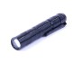 Hediye için WF091 Pilli Led Cep Feneri Hediye için WF091 Pilli Led Cep Feneri