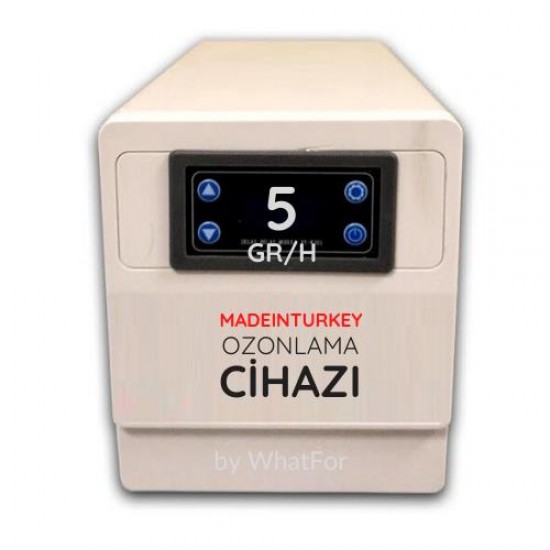 PetShop için Hayvan Evcil hayvan Pis Koku Giderici Ozon Cihazı