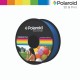 Polaroid Mavi 3D Filament, 1,75mm PLA Polaroid Mavi 3D Filament, 1,75mm PLA