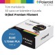 Polaroid Mavi 3D Filament, 1,75mm PLA Polaroid Mavi 3D Filament, 1,75mm PLA