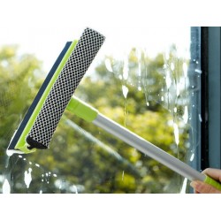 Ev Ofis Temizliği için Cam silme Çekçek Aparatı