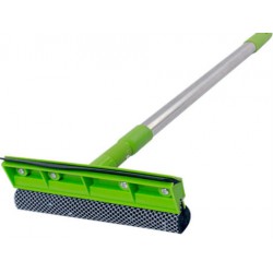 Ev Ofis Temizliği için Cam silme Çekçek Aparatı