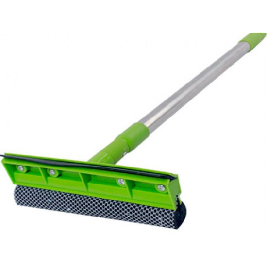 Ev Ofis Temizliği için Cam silme Çekçek Aparatı