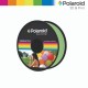 Polaroid Açık Yeşil 3D Filament, 1,75mm PLA Polaroid Açık Yeşil 3D Filament, 1,75mm PLA