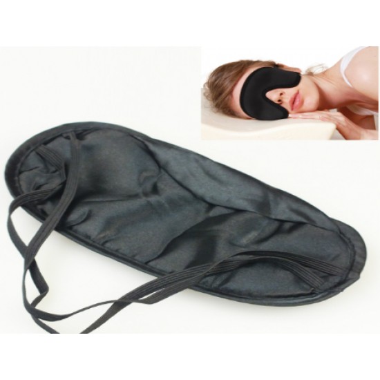 Hediye için Uyku Maskesi