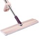 Ev Ofis Temizliği için Kendinden Sıkmalı Mikrofiber Mop Paspas Kovasız