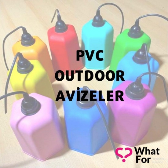 Bahçe Aydınlatması için Bahçe Abajuru